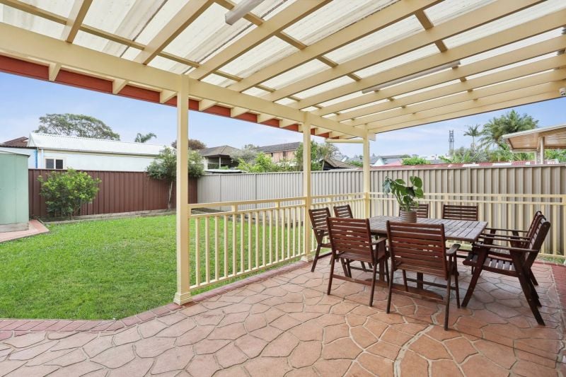 34A Dudley Street Lidcombe NSW, Lidcombe - Image 1