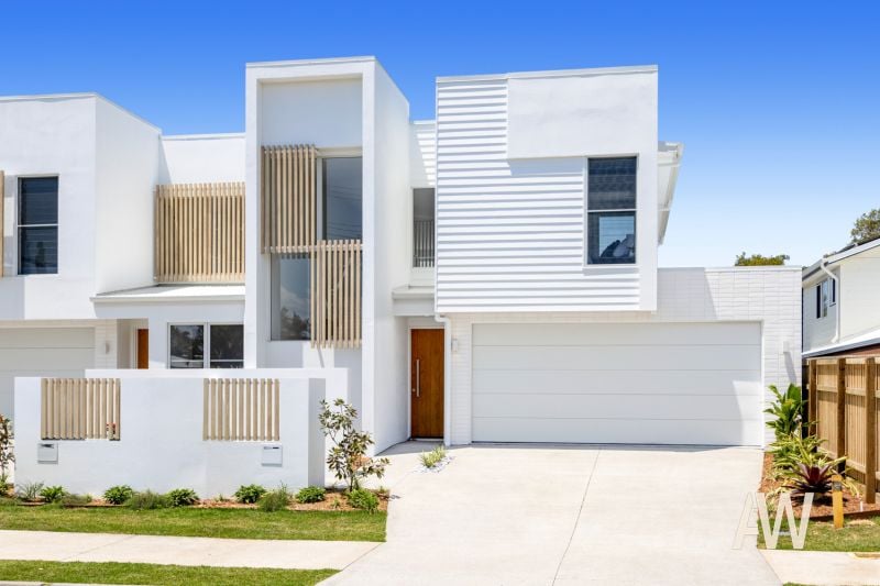 2/21 Parari Street Warana QLD, Warana - Thumbnail 5