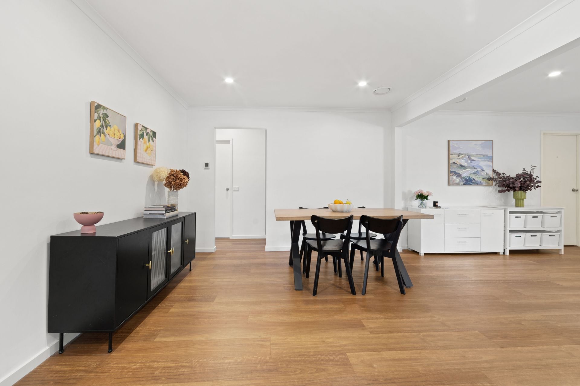 24 John Paul Drive, Hillside VIC, Hillside - Thumbnail 7