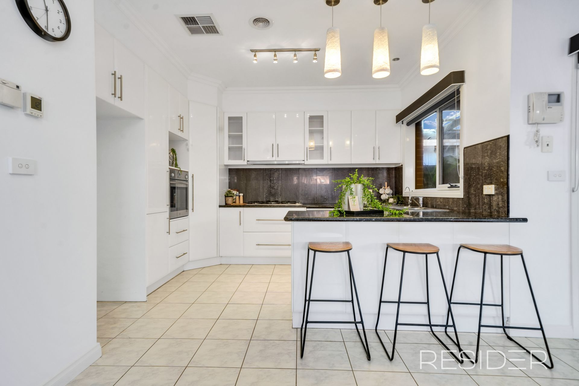 43 Visage Drive South Morang, South Morang - Thumbnail 7