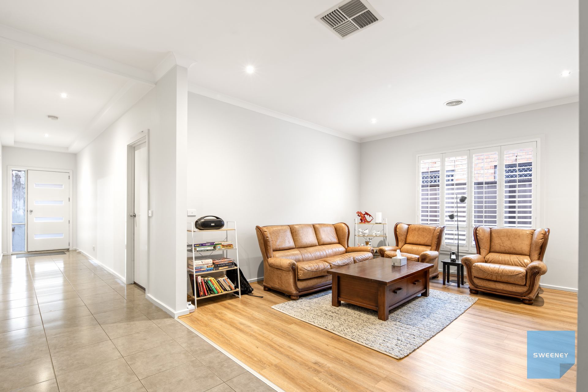 10 Wylie Circuit, Burnside Heights - Thumbnail 6