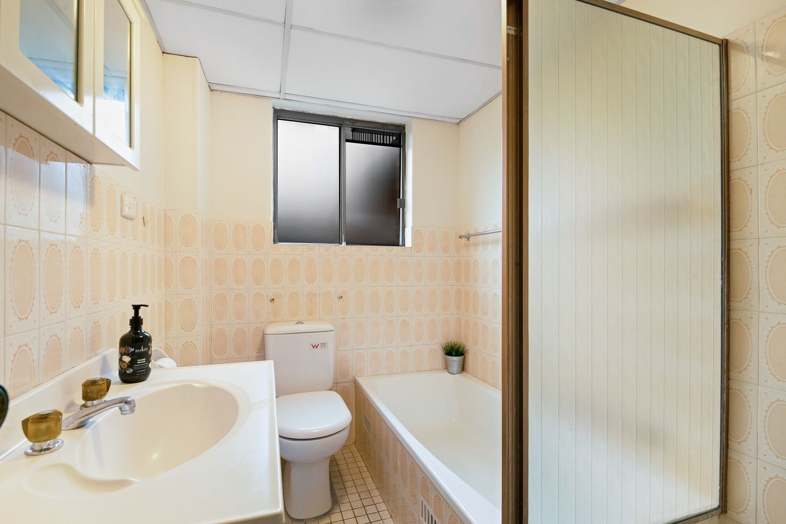 10/96-98 Hampden Road, Russell Lea NSW