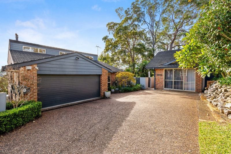 423B Willarong Road Caringbah South NSW, Caringbah South - Image 1