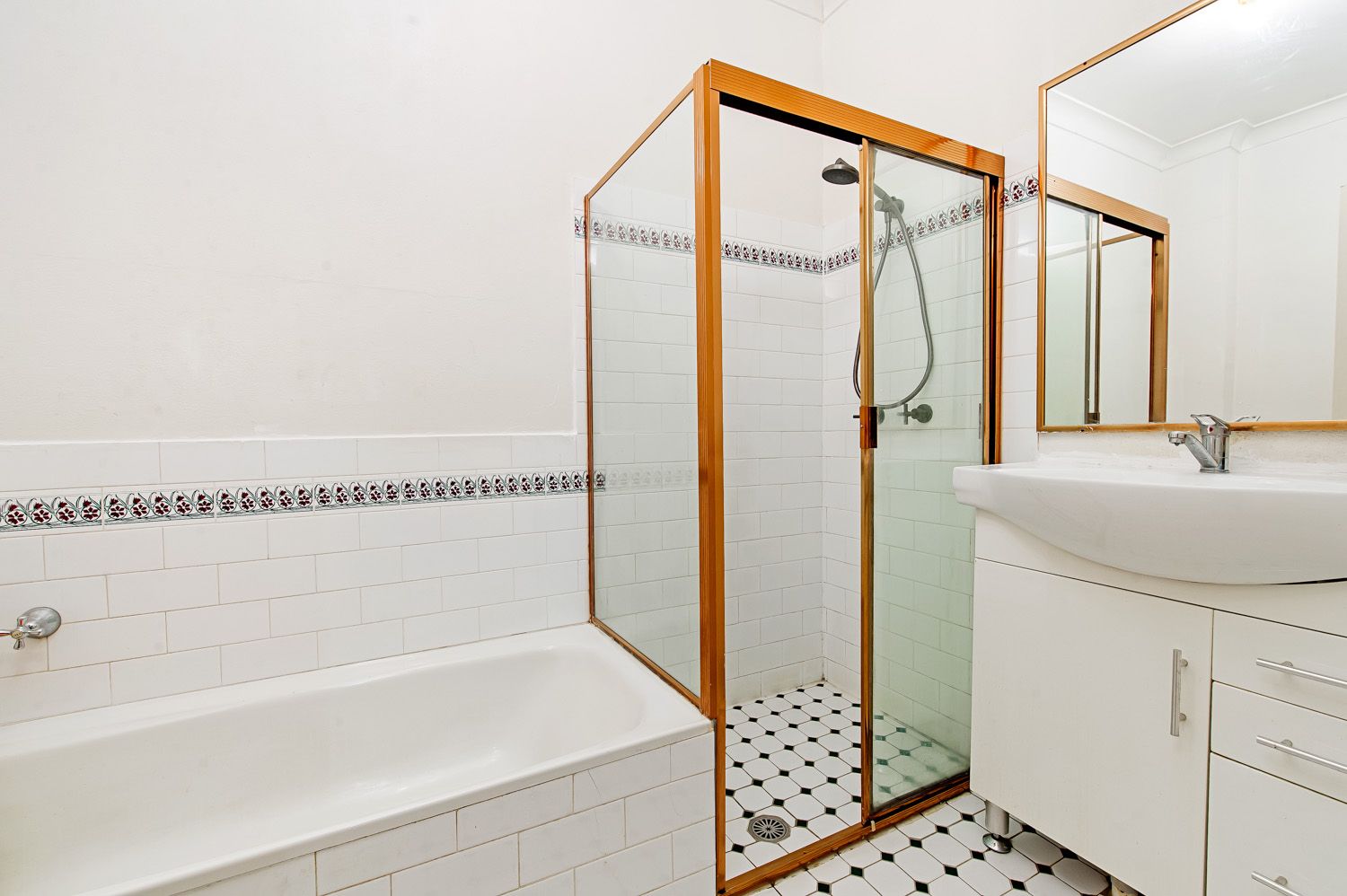 28/10-14 Loch Maree Avenue, Thornleigh, Thornleigh - Thumbnail 7