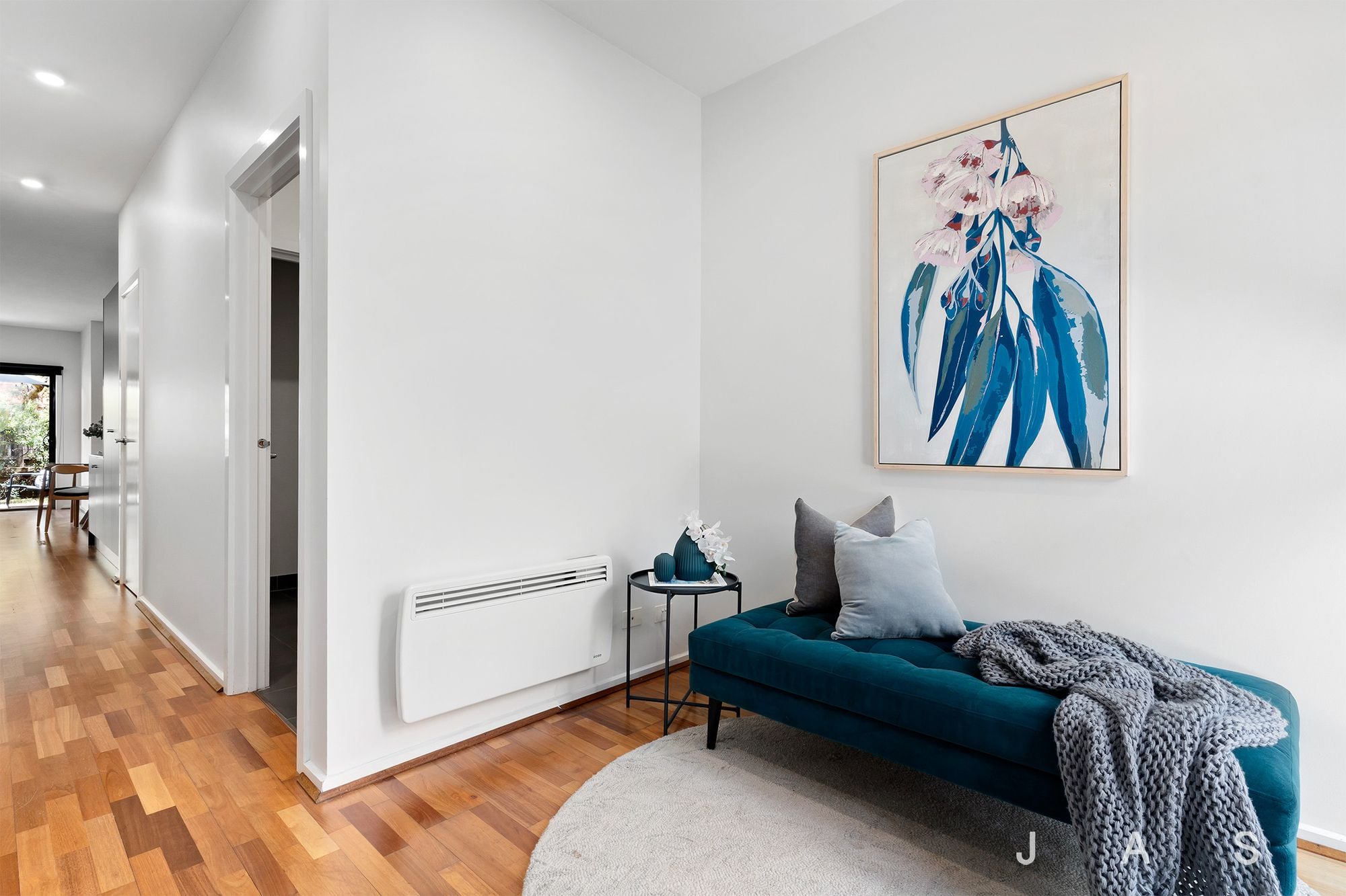 13/11 Berry Street, Yarraville, Yarraville - Thumbnail 6