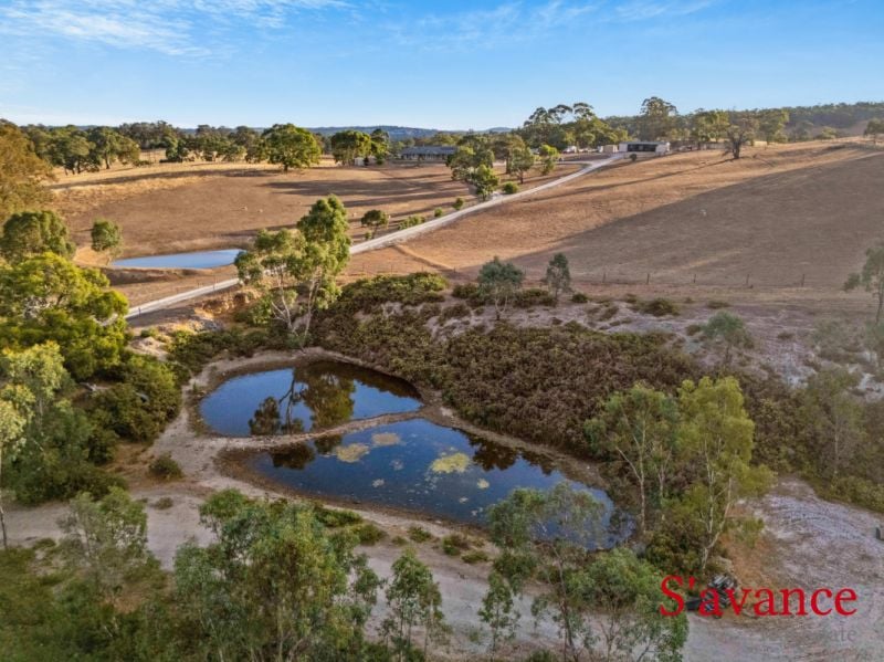 249 Glen Devon Road Mount Pleasant SA, Mount Pleasant - Thumbnail 4