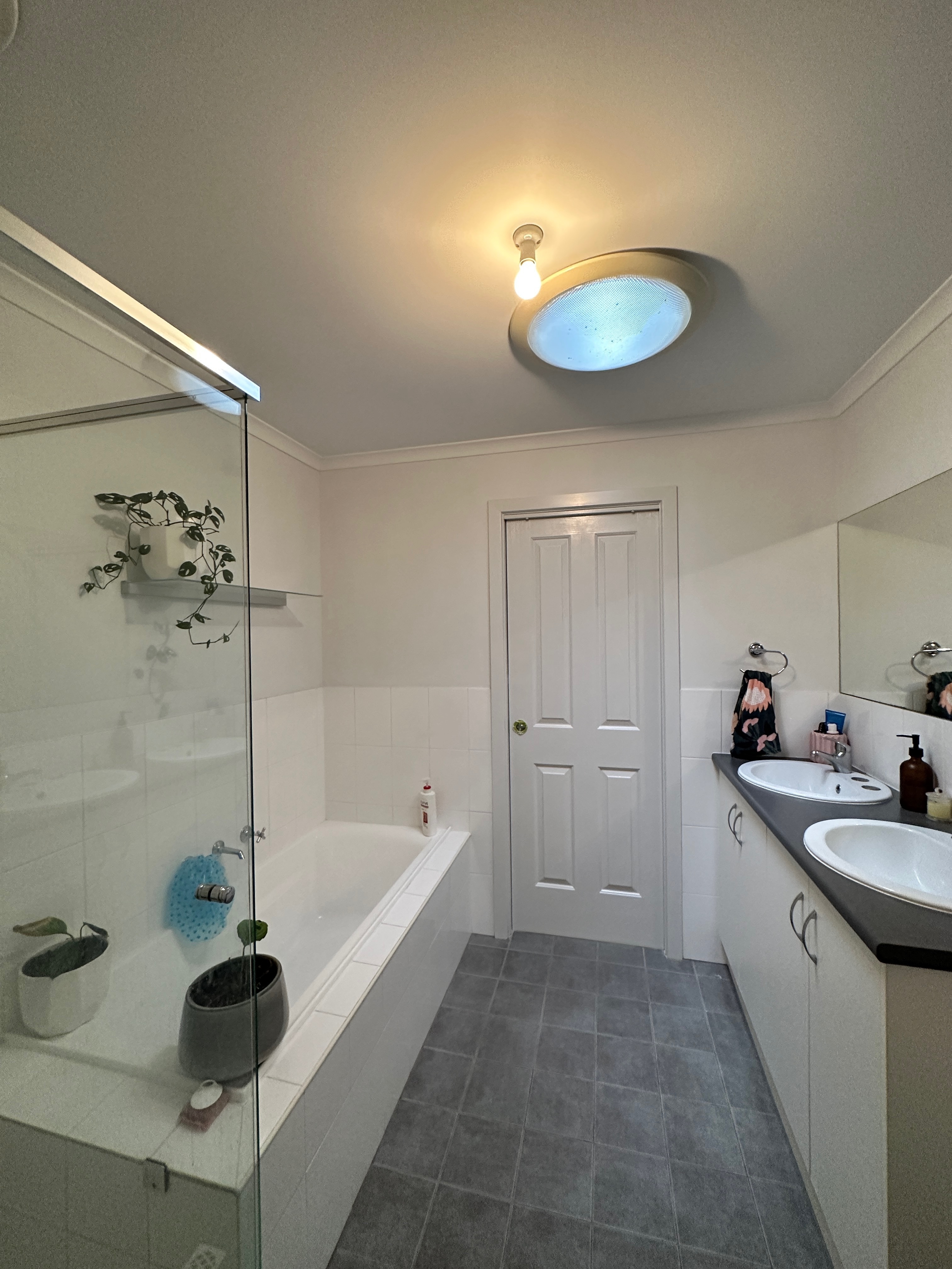 12  Telfer Street Ferryden Park 5010