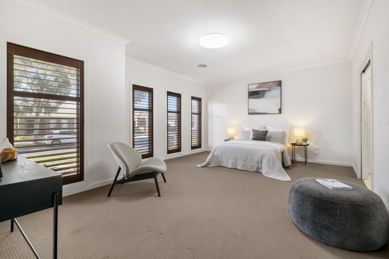 21 Stonegate Drive, Wollert