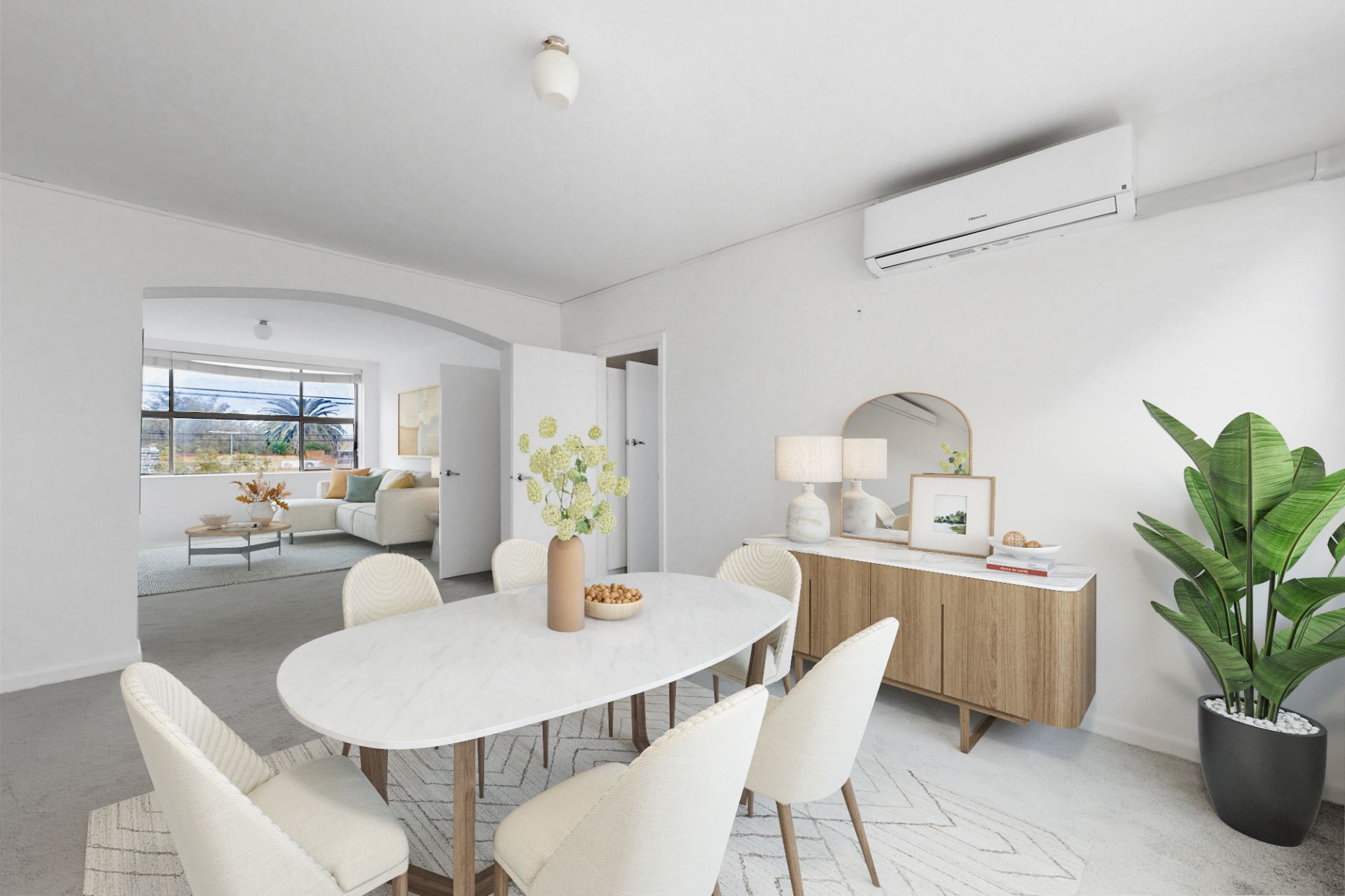 5/45 Alexandra Street, St Kilda East - Thumbnail 5