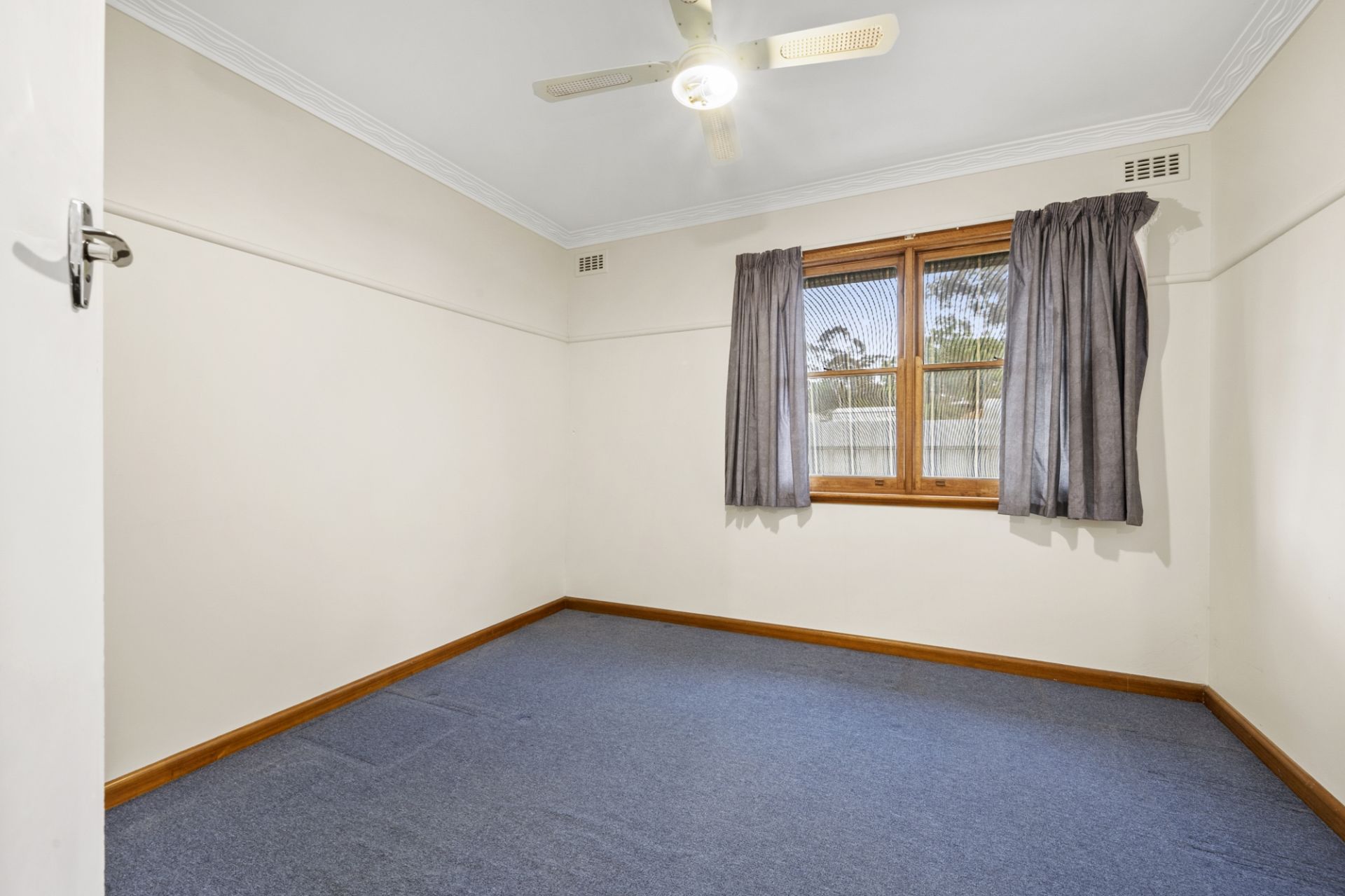 4190 Pyrenees Highway, Flagstaff - Thumbnail 7