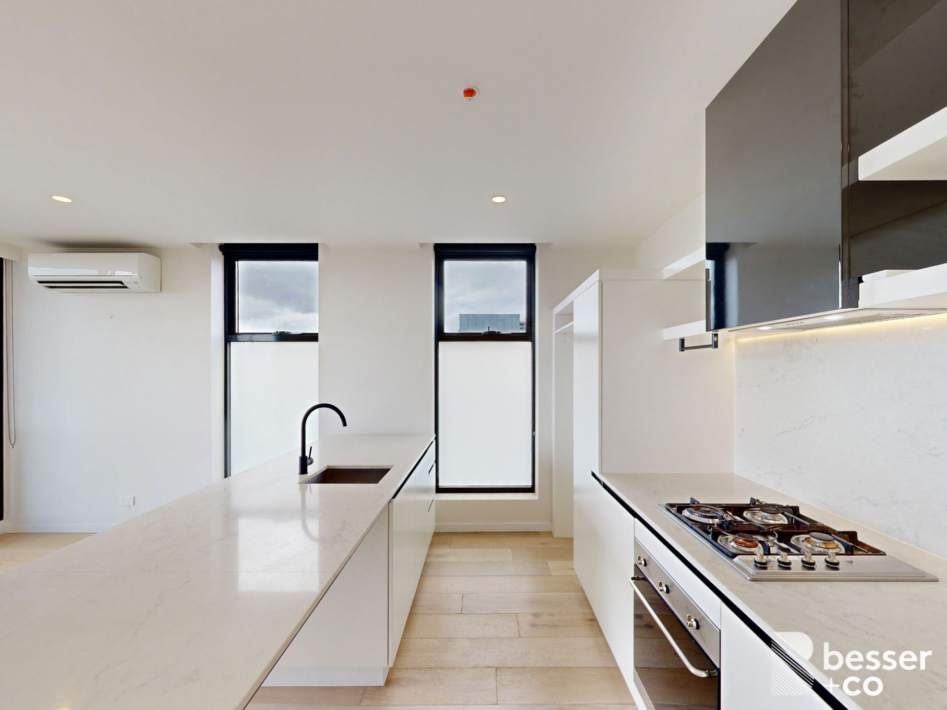 505/29-31 Queens Avenue, Hawthorn - Thumbnail 2