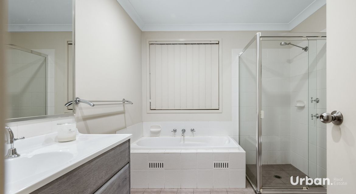 Prestons 1B Rimini Place