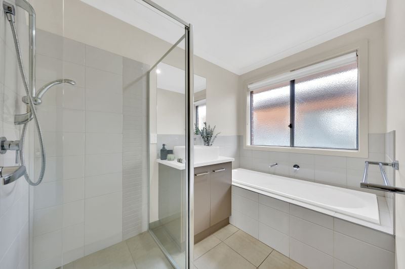 4 Demeter Street, Epping