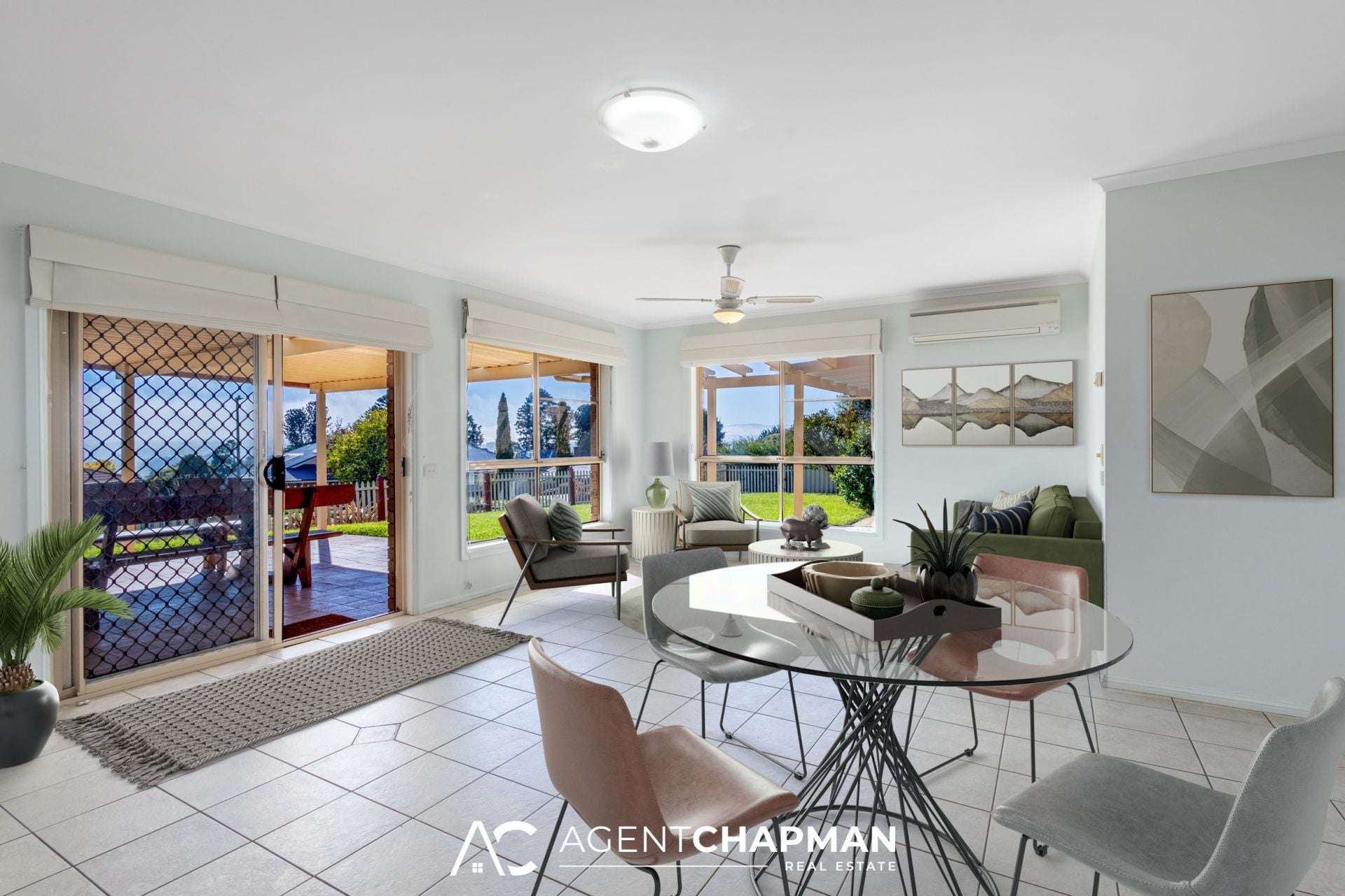 30 Endurance Court Llanarth NSW, Llanarth - Thumbnail 5