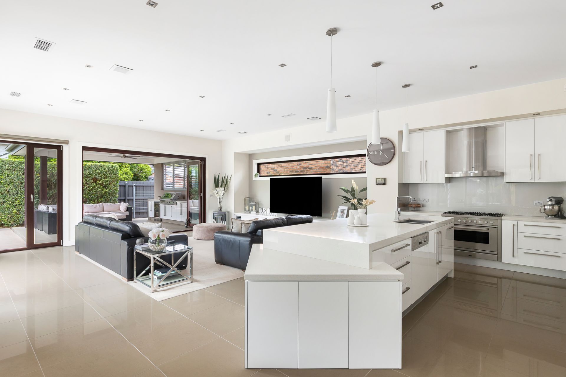18 Margate Street, Beaumaris, Beaumaris - Thumbnail 6