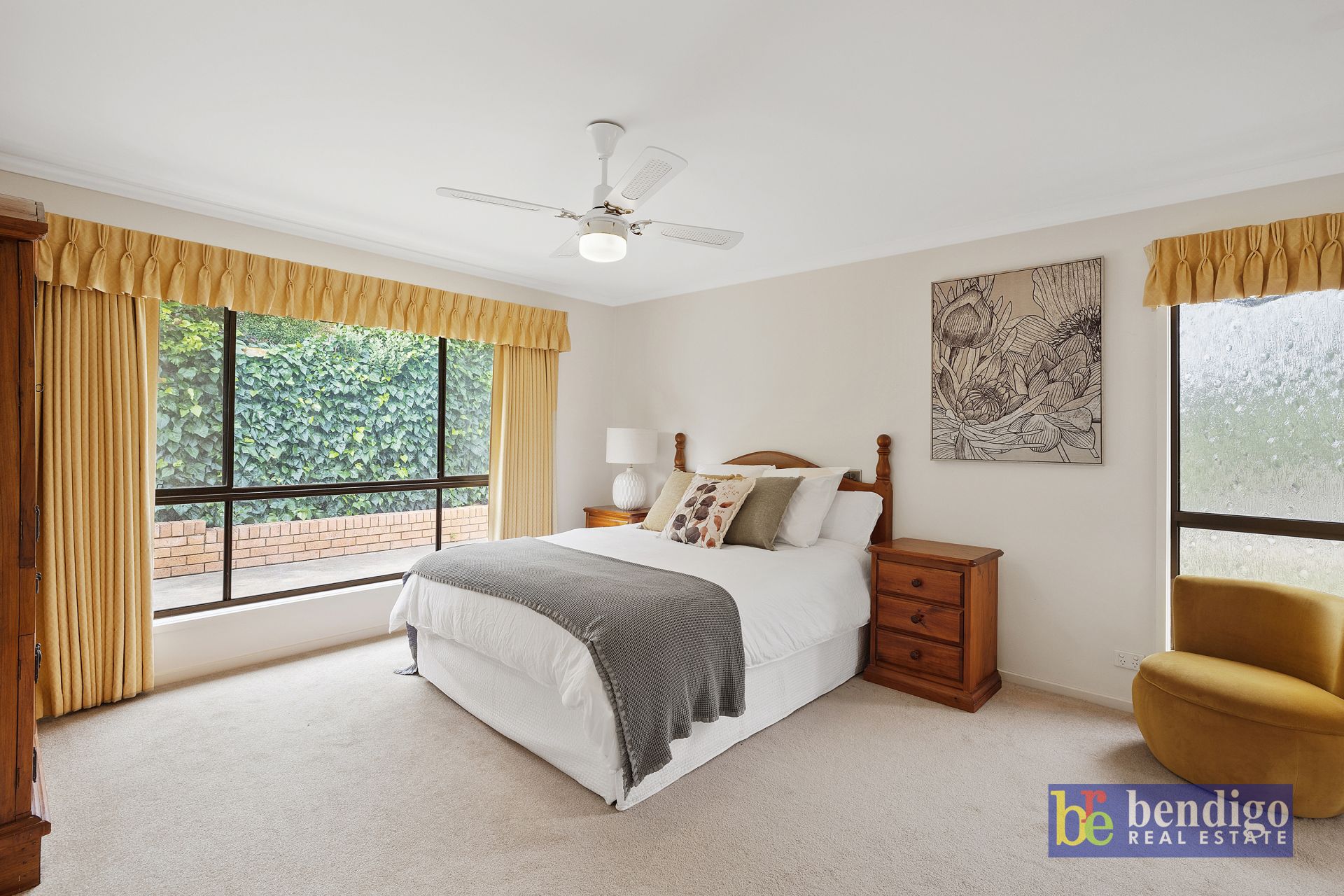 6 Mayfield Parade Strathdale VIC, Strathdale - Thumbnail 5