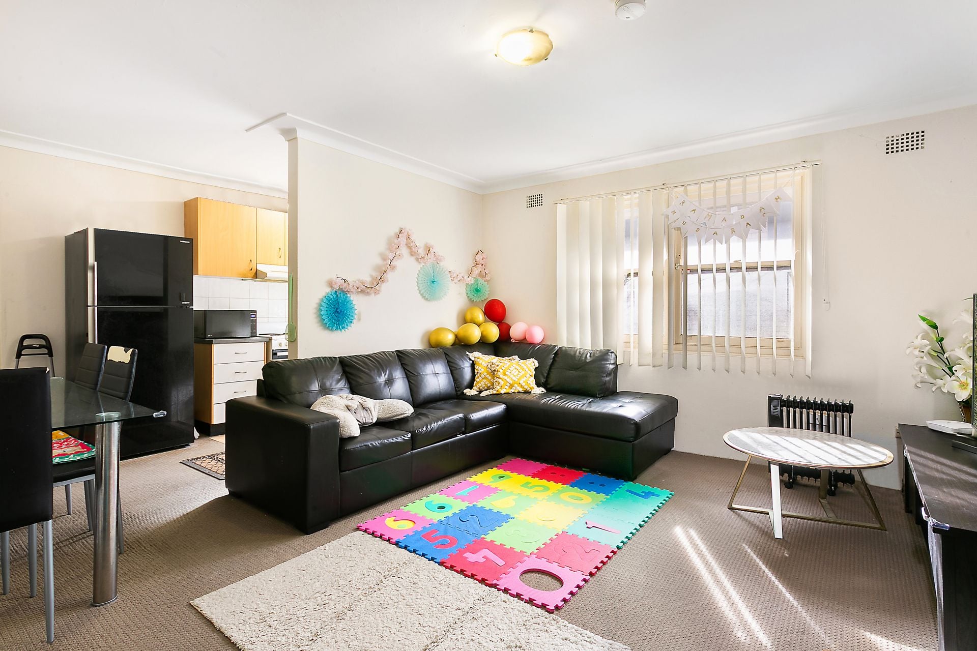 16 Myee Street Lakemba NSW, Lakemba - Thumbnail 7