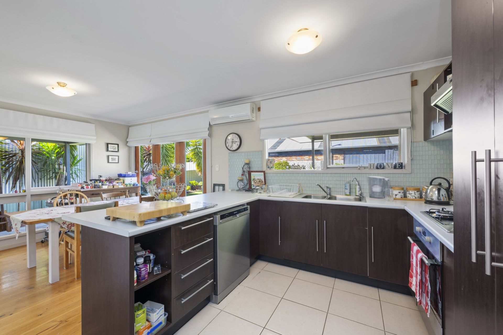 30 Cadle Street, Maryborough - Thumbnail 6