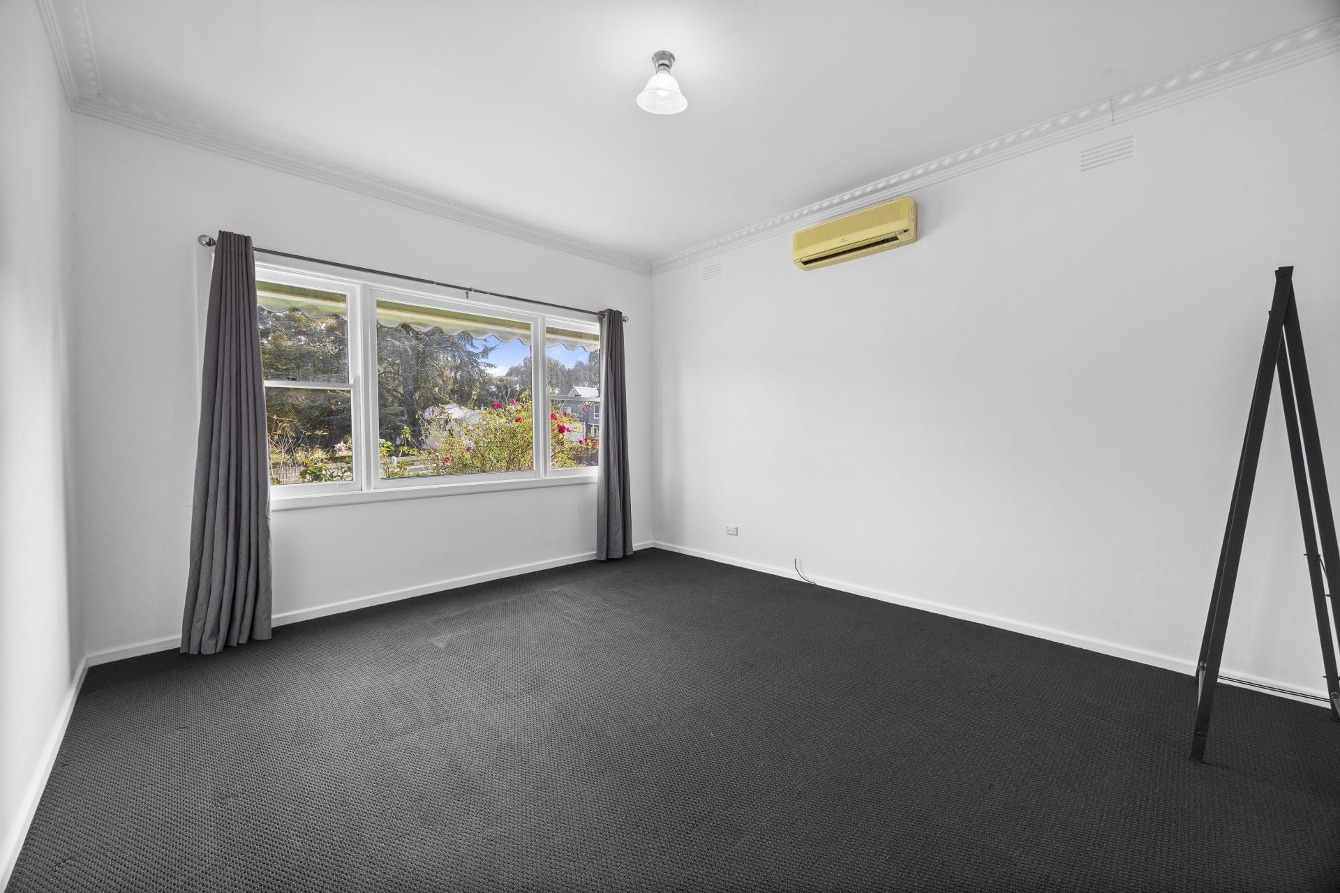 16A Clyde  Street, Smythesdale, Smythesdale - Thumbnail 7