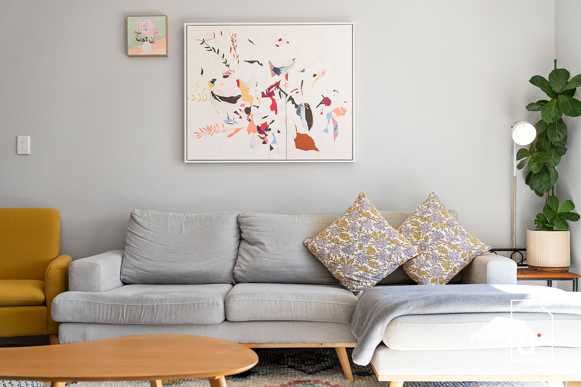 5/29 Park Road, Bellambi NSW