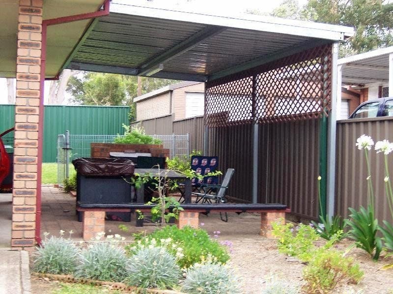 7 Bilmark Drive RAYMOND TERRACE NSW, Raymond Terrace - Thumbnail 7