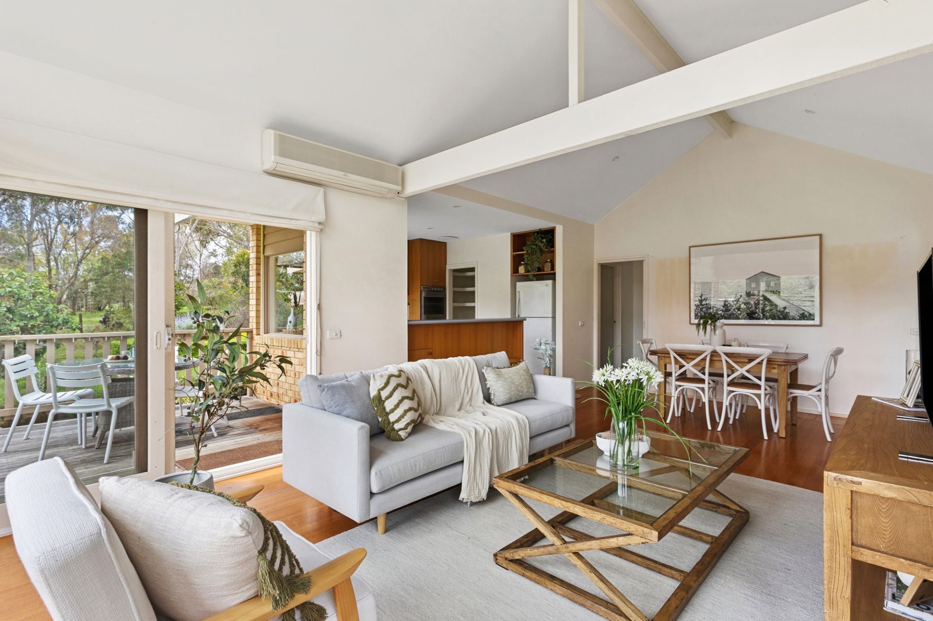13 Norman Street, Somers, Somers - Thumbnail 8