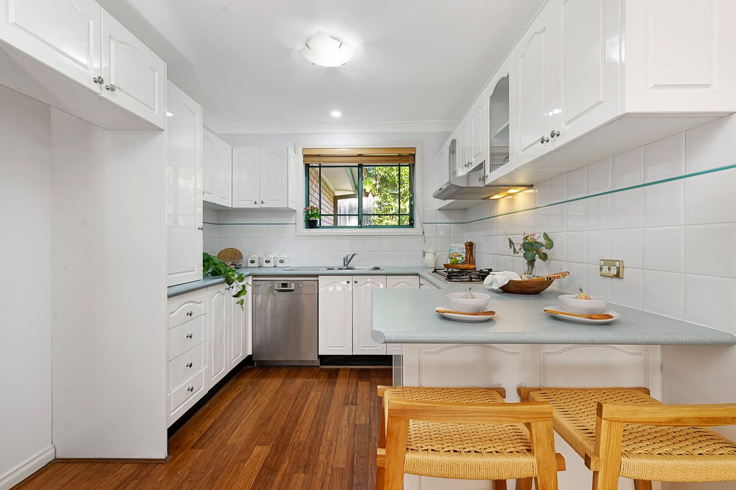 4/59 Campbell Avenue, Normanhurst, Normanhurst - Thumbnail 4