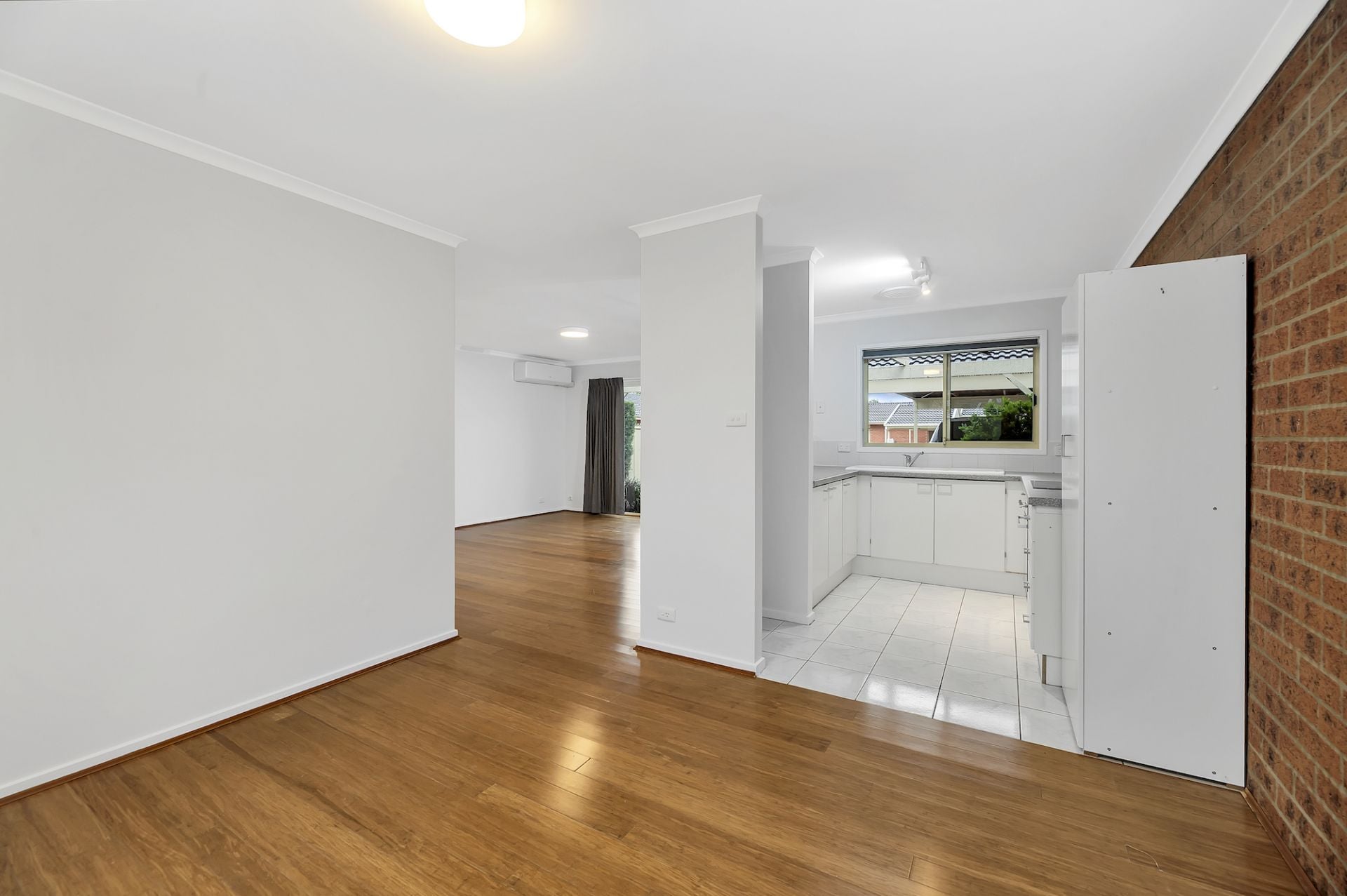 4/21 Elm Way, Jerrabomberra, Jerrabomberra - Thumbnail 3