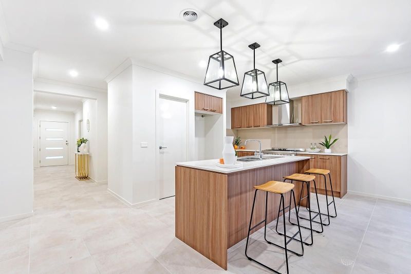 83 Apsley Parkway, Nar Nar Goon North VIC, Nar Nar Goon North - Thumbnail 8