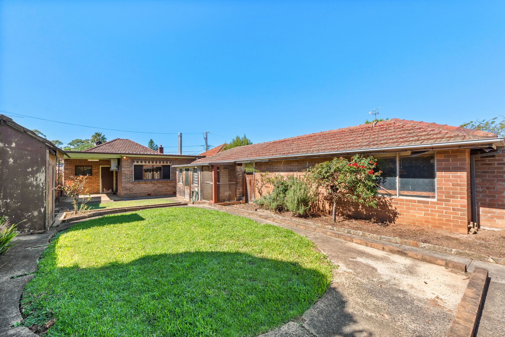 6 Lancaster Avenue Melrose Park NSW, Melrose Park - Thumbnail 3