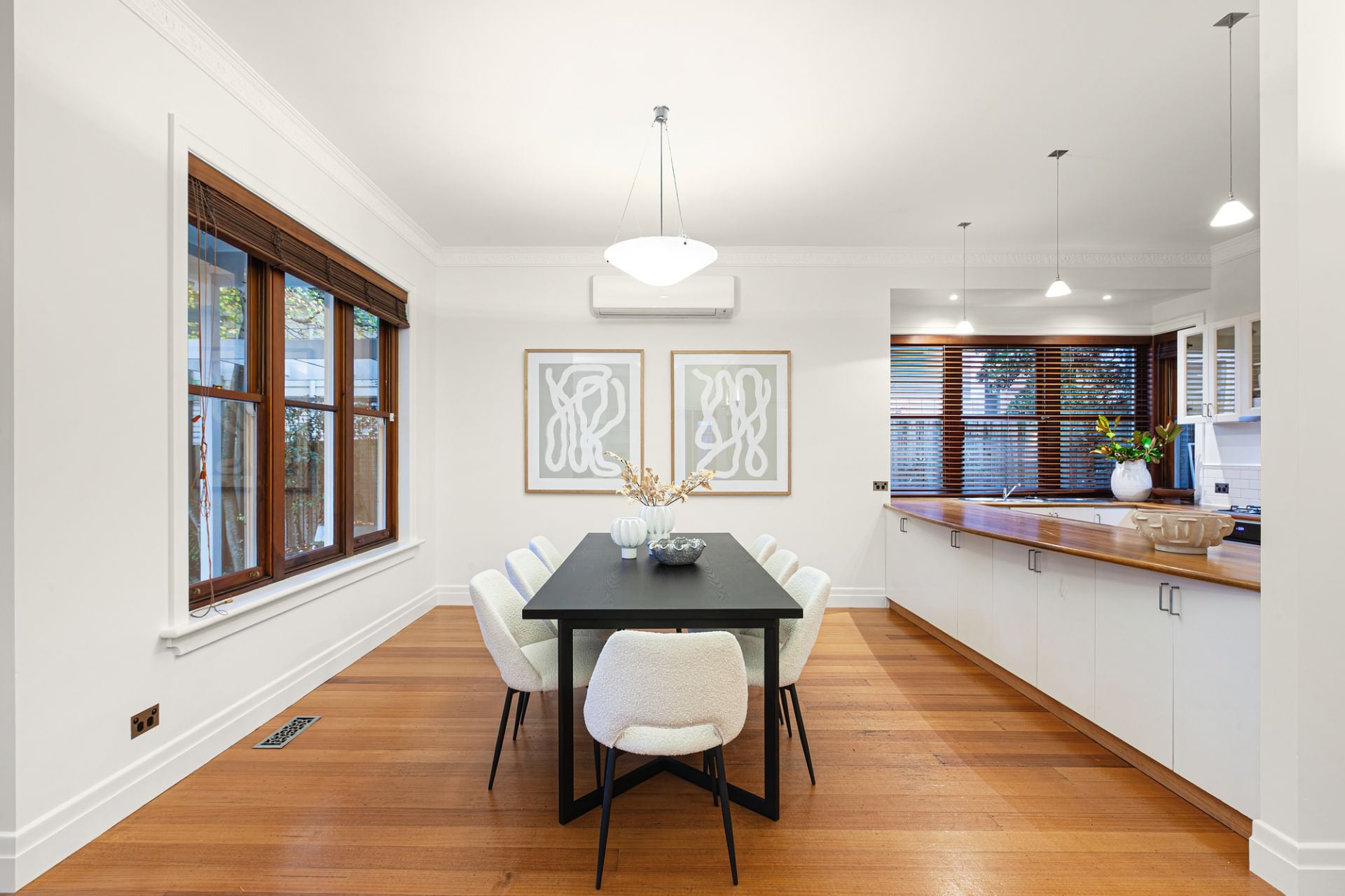 37 Matlock Street, Canterbury, Canterbury - Thumbnail 5