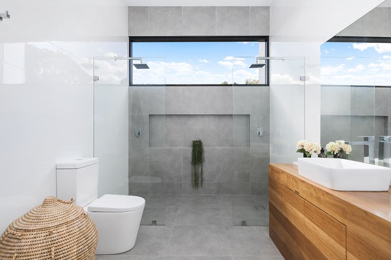 4b Flora Street, OYSTER BAY, Oyster Bay - Thumbnail 6