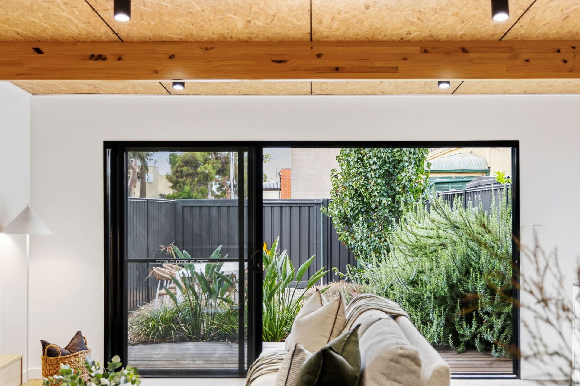 33 First Street, Brompton, Brompton - Thumbnail 6