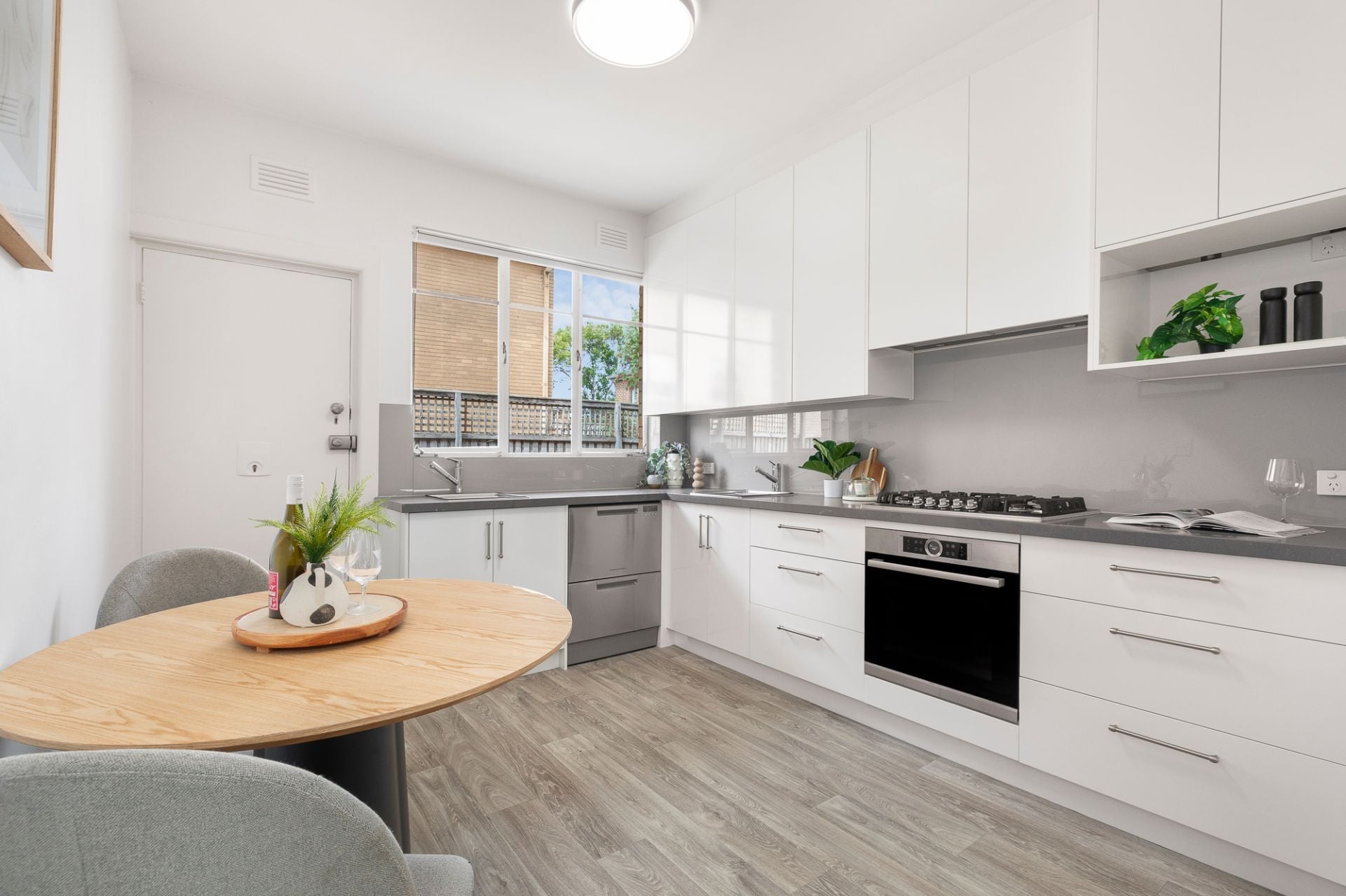 7/4 Alexandra Street, Sold, Sold - Thumbnail 5