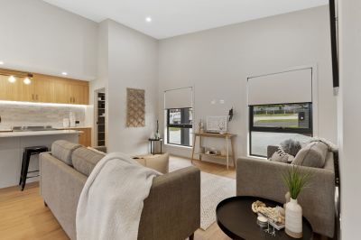 164A Parker Street, Devonport, Devonport - Thumbnail 3