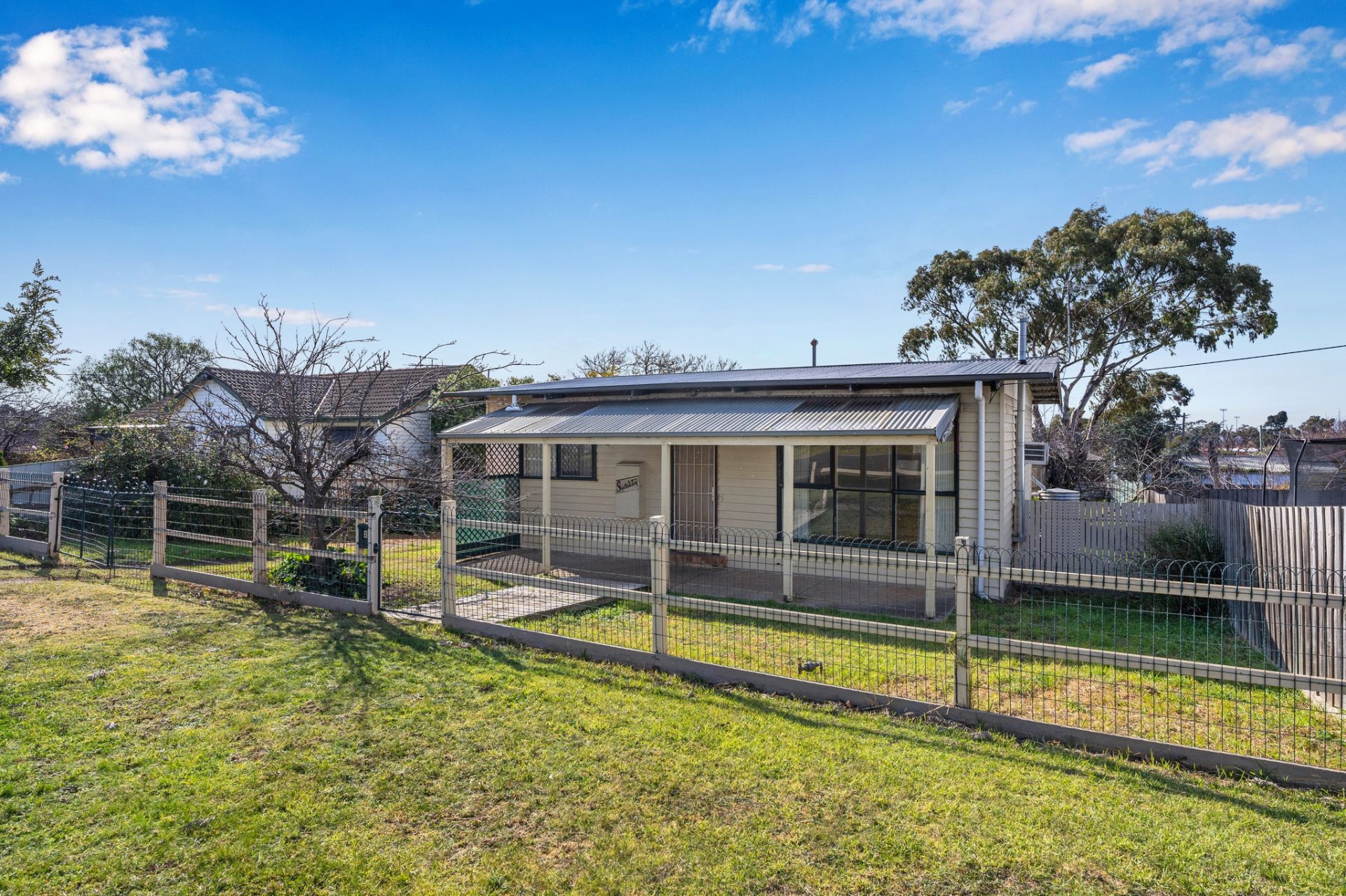 2 Powlett Street, Maddingley, Maddingley - Thumbnail 3