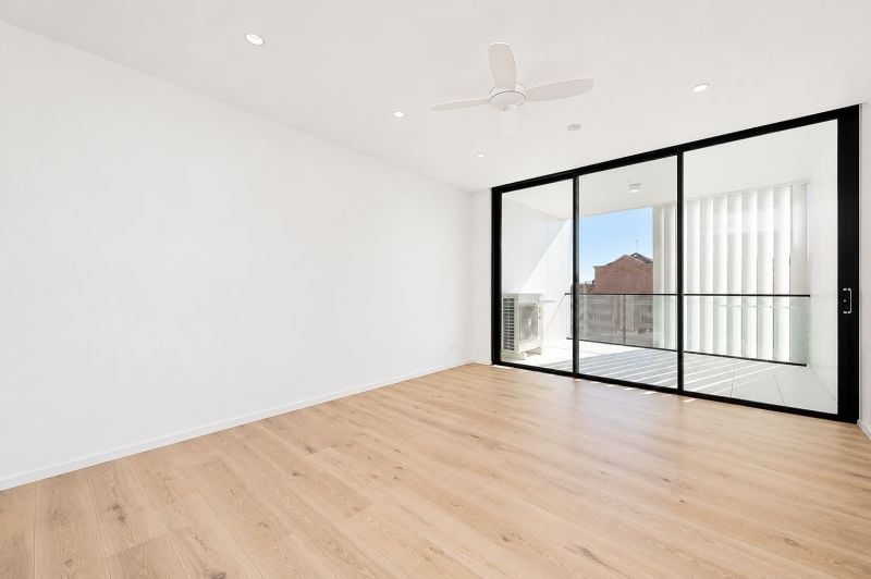 1306/109 Oxford Street, BONDI JUNCTION, Bondi Junction - Thumbnail 4
