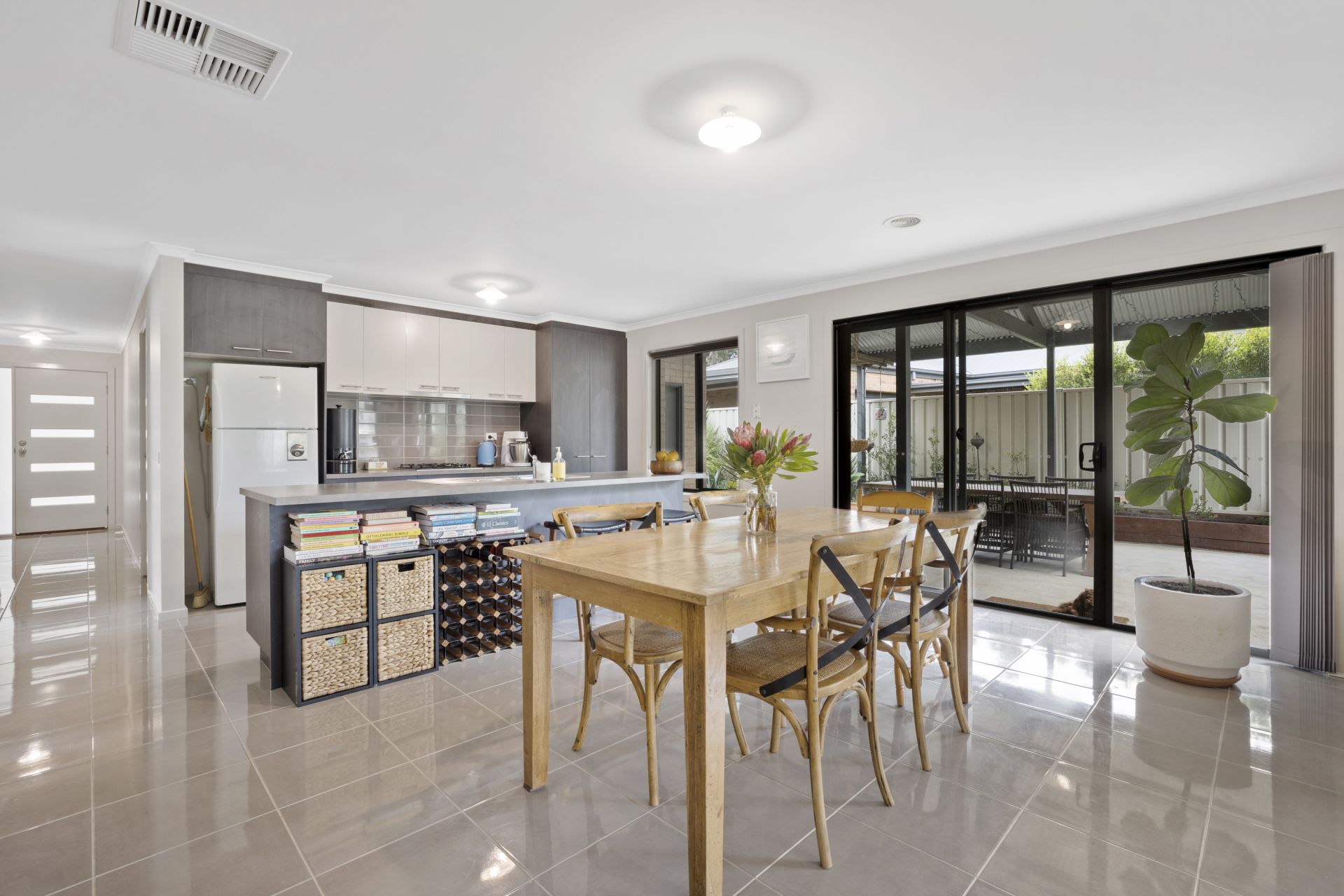 19 Elandra Drive, Ascot, Ascot, Ascot - Thumbnail 5