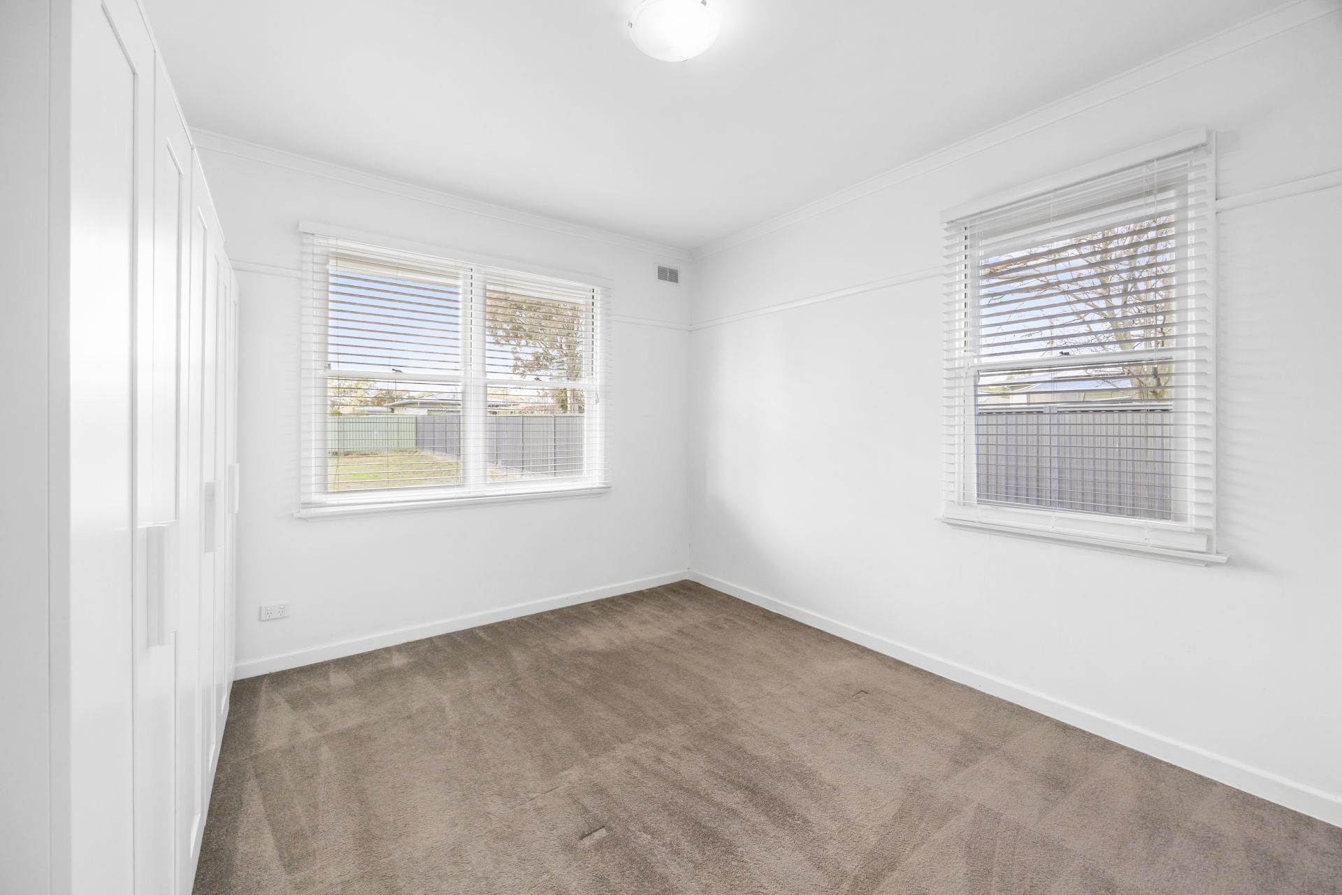 42 Marigold Street, Wendouree, Wendouree - Thumbnail 6