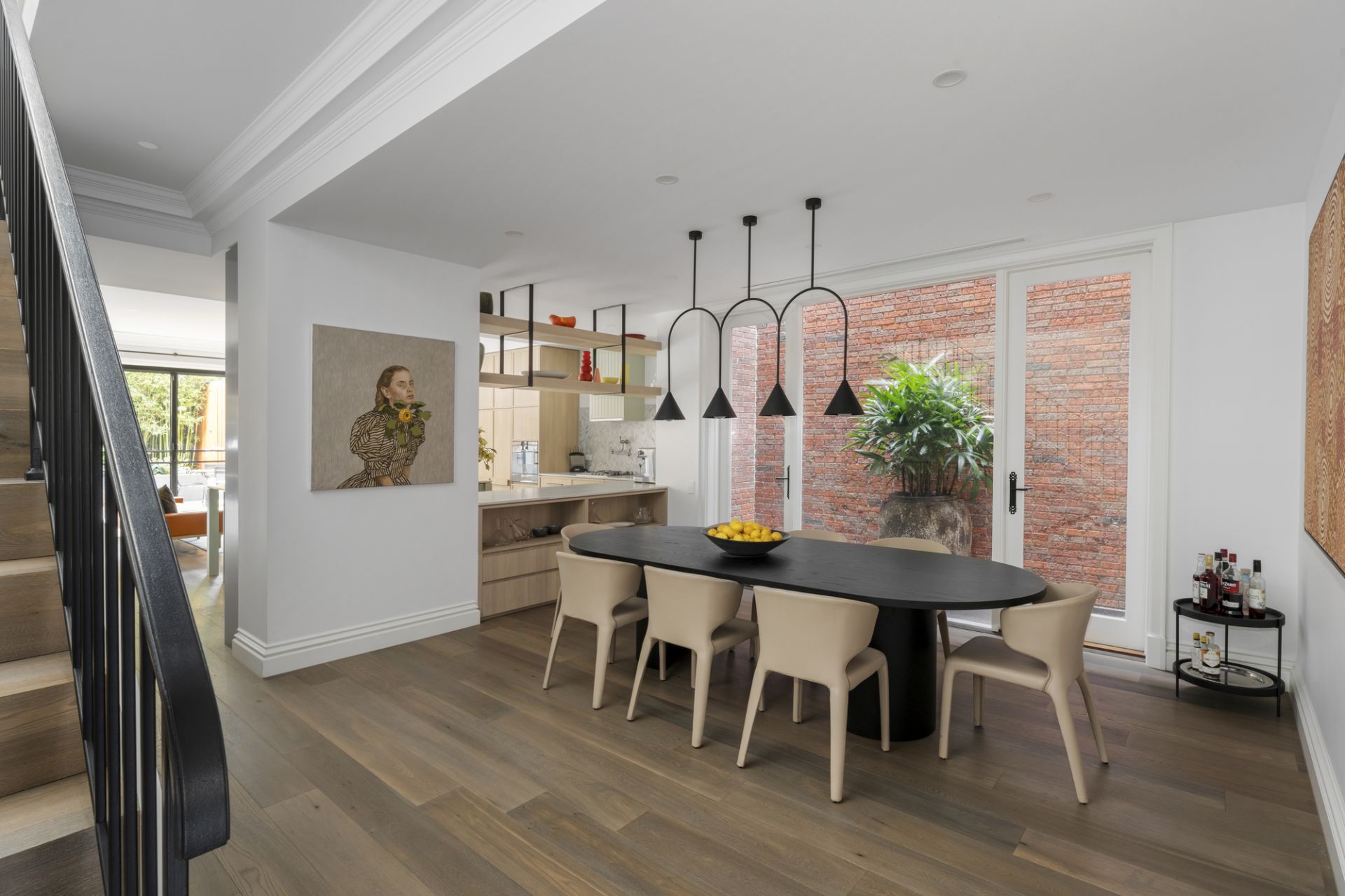 5 Landale Road, Toorak, Toorak - Thumbnail 5