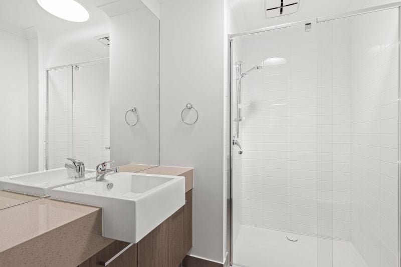 10 Earthshine Walk, Wollert