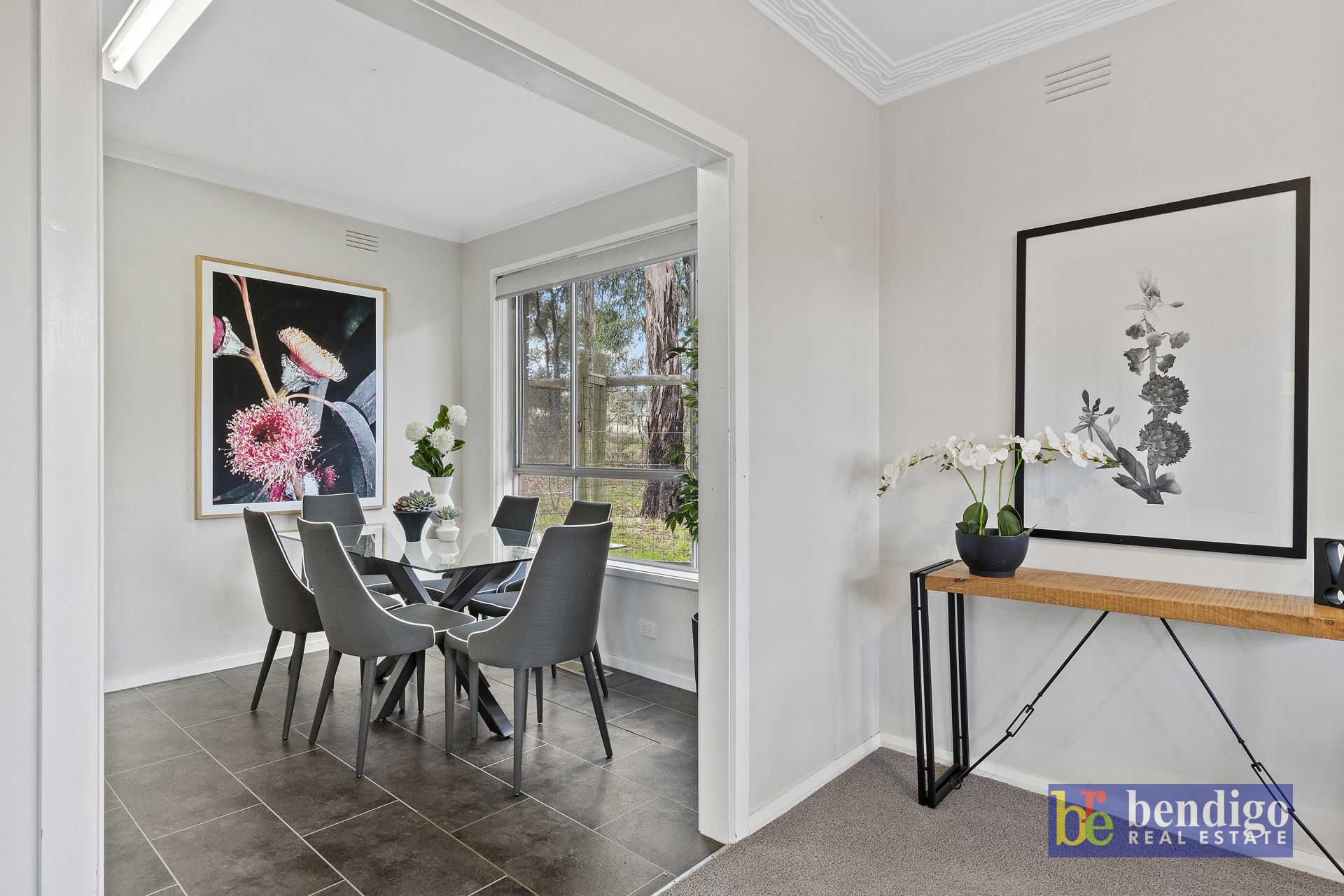 9 Markovich Lane Junortoun VIC, Junortoun - Thumbnail 6