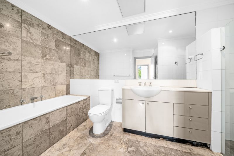 1/3-5 Birriga Road, BELLEVUE HILL, Bellevue Hill - Thumbnail 4