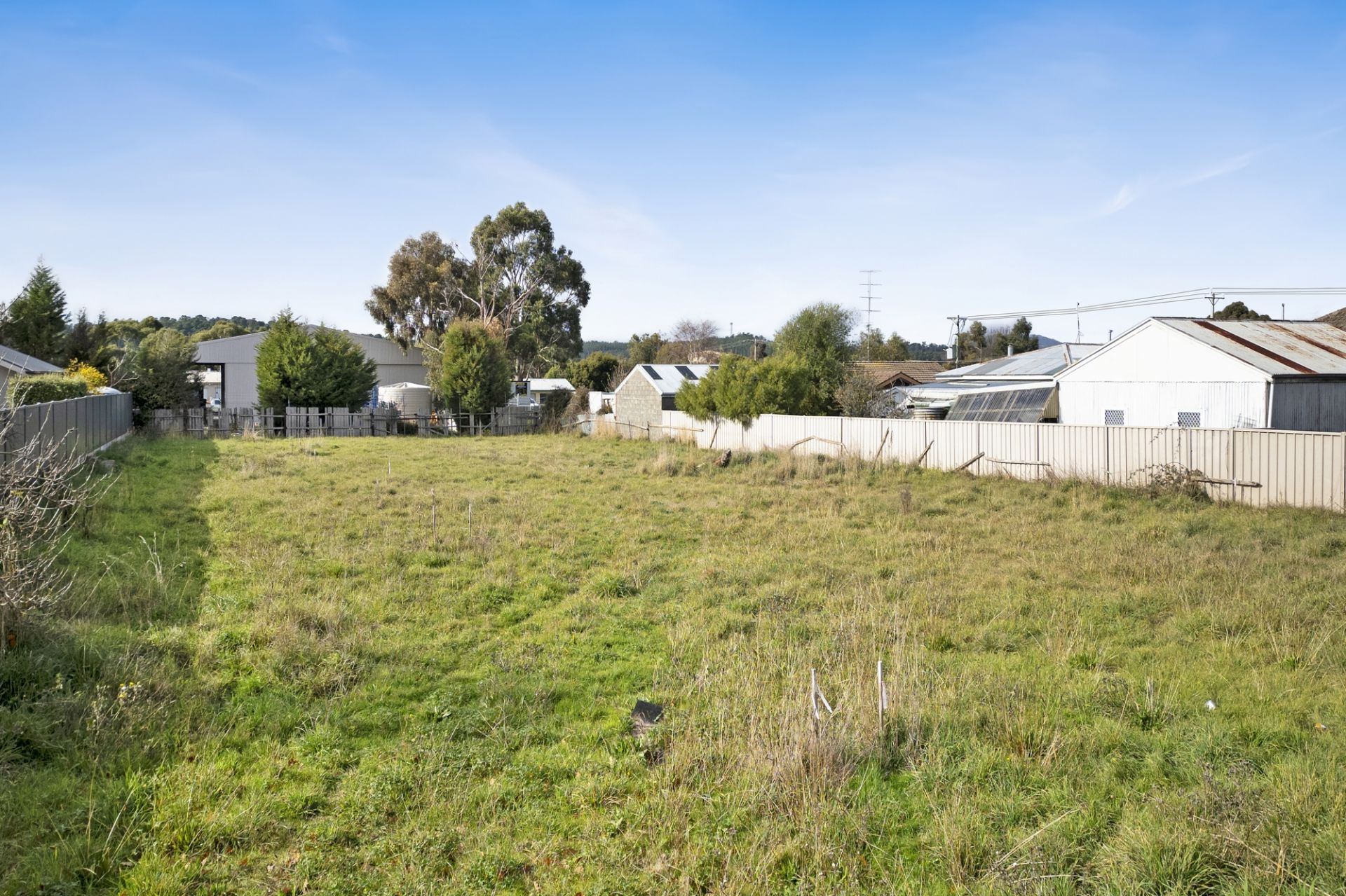 2/107 Yarrowee Street, Sebastopol, Sebastopol - Thumbnail 5