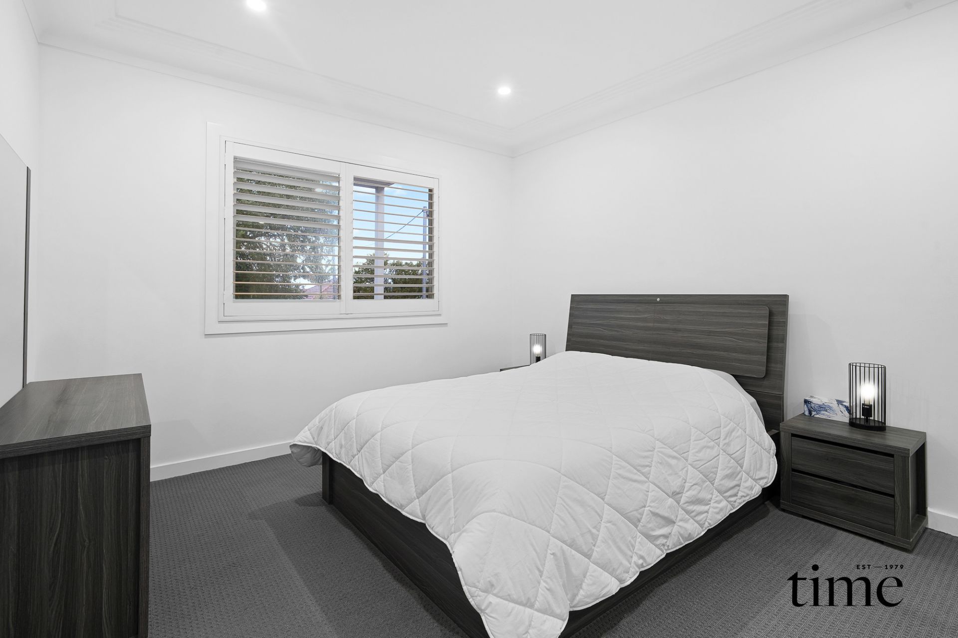 84 Tempe Street, Greenacre NSW