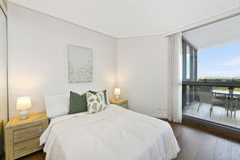 1112C/5 Pope Street Ryde NSW, Ryde - Thumbnail 5