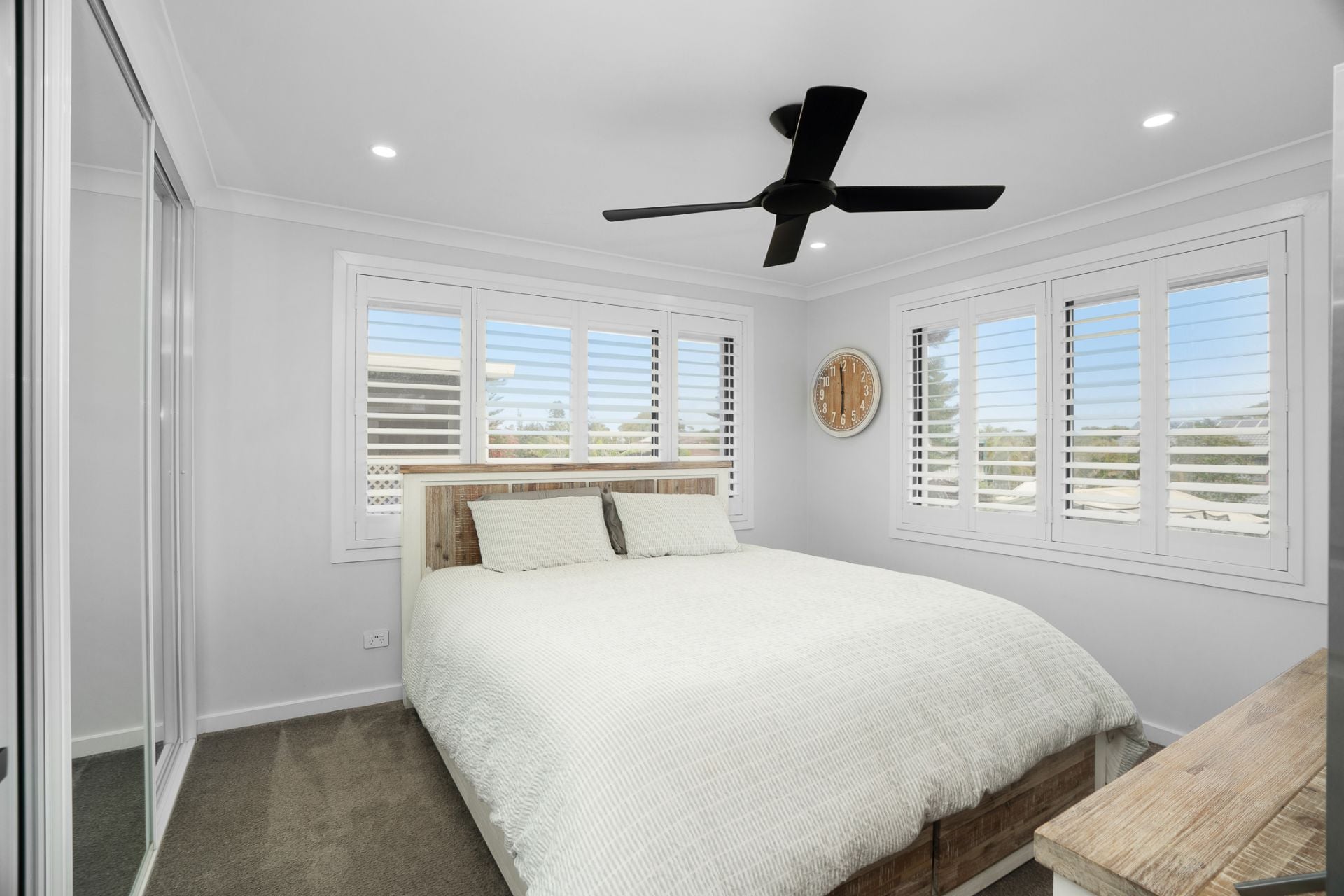 60 Coonanga Avenue, Budgewoi, Budgewoi - Thumbnail 6
