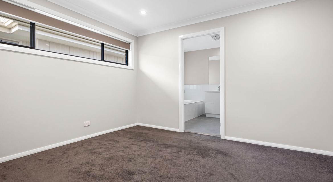 Marsden Park 5 Waley Street