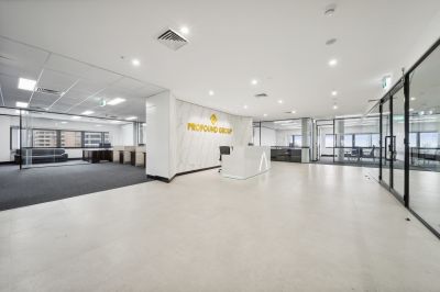 Level 19/Tower 1/520 Oxford Street, Bondi Junction
