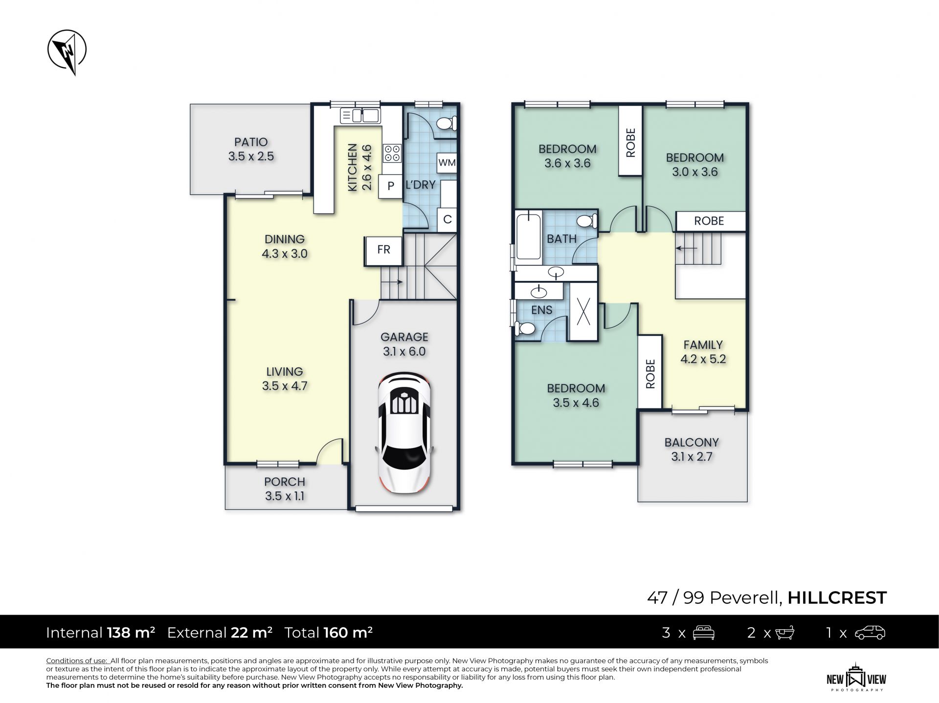 NEW LANDLORD WANTED